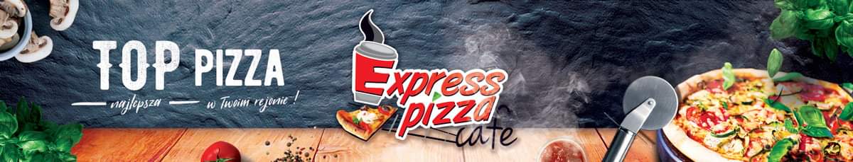 Express-Pizza